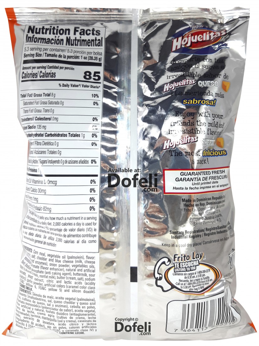 Bundle of 13 Dominican Republic snacks: Frito Lay Hojuelitas Cheese, BBQ, Spicy, Sticks, Caribas Plantains Original, Ripe, Cassava, Mofongo, among others.